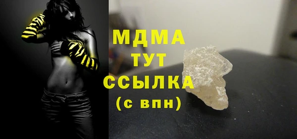 ГАЛЛЮЦИНОГЕННЫЕ ГРИБЫ Балабаново