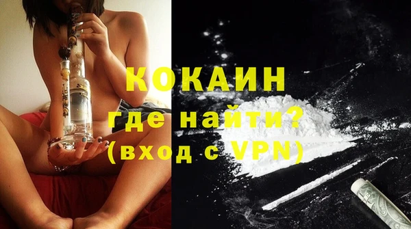 ГАЛЛЮЦИНОГЕННЫЕ ГРИБЫ Балабаново
